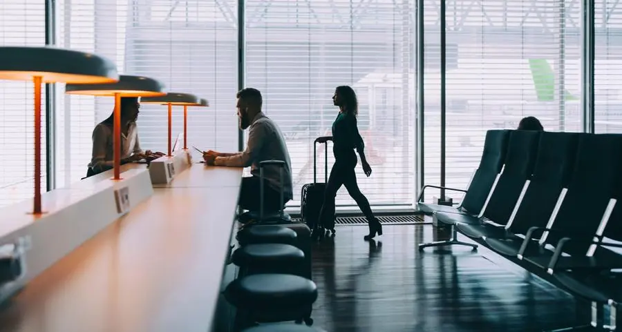 Expedia Group expands presence in the Middle East through new travel partnerships