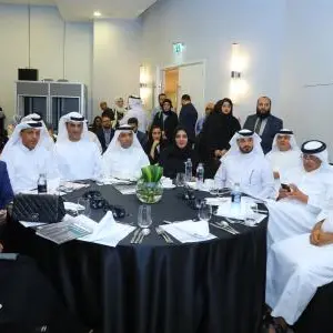 Dubai Land Department organises Dubai Real Estate Sector Profile forum
