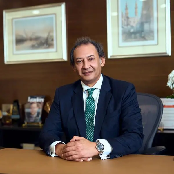 Al Baraka Bank Egypt achieves EGP 1.21bln pre-tax profits by the end of Q1 2026
