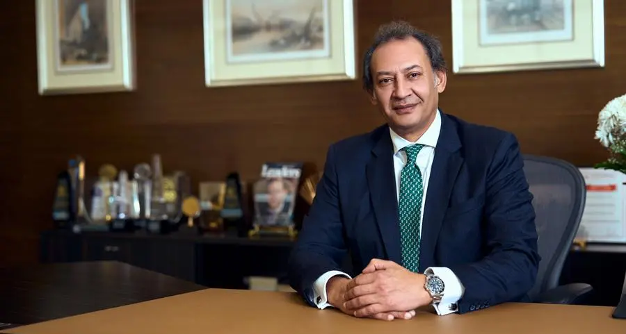 Al Baraka Bank Egypt achieves EGP 1.21bln pre-tax profits by the end of Q1 2026