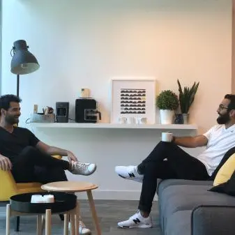 Dubai-based tech startup Justmop.com enters Saudi Arabia
