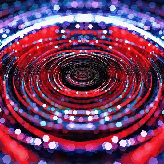 Lenovo 360 framework evolves with simplified tiers, services growth pathways, and new technical community