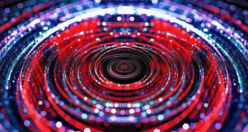 Lenovo 360 framework evolves with simplified tiers, services growth pathways, and new technical community