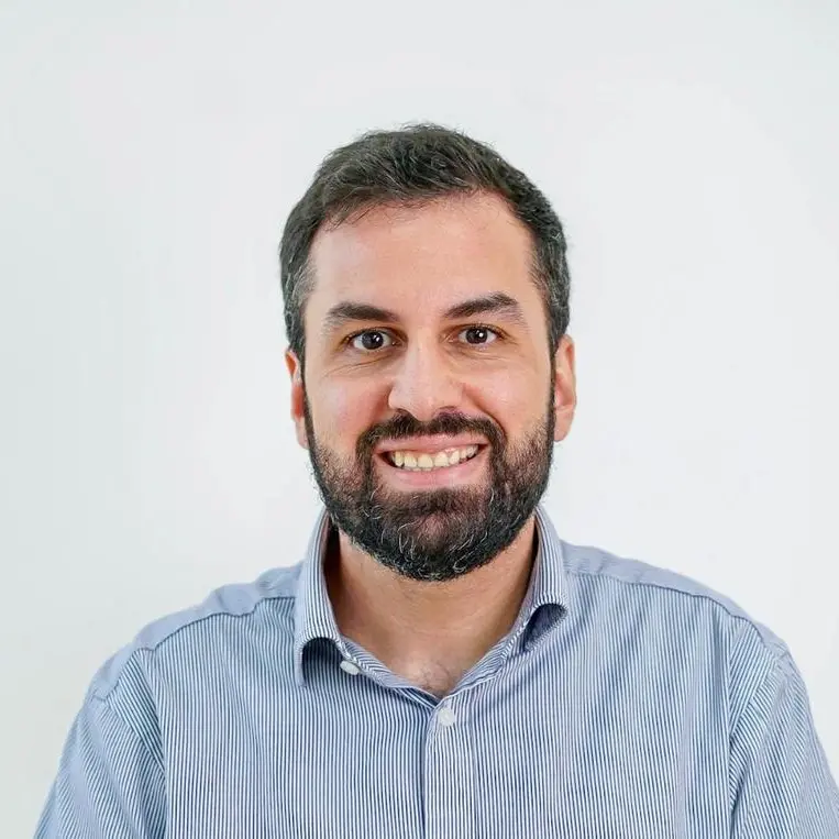 BRKZ to accelerate KSA construction industry with new $30m finance facility as mega projects take off