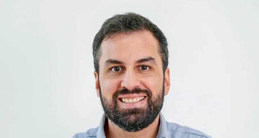 BRKZ to accelerate KSA construction industry with new $30m finance facility as mega projects take off