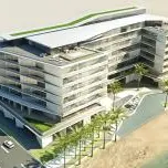 R Hotels awards contracts for Palm Jumeirah property