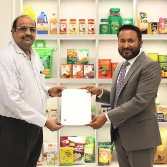 Jaleel Holdings partners with Softland to digitalize its field distribution