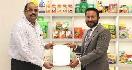 Jaleel Holdings partners with Softland to digitalize its field distribution