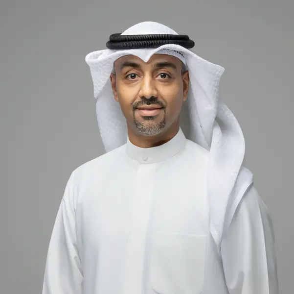 Mazad launches all-new seller portal, enabling users to sell products online with ease