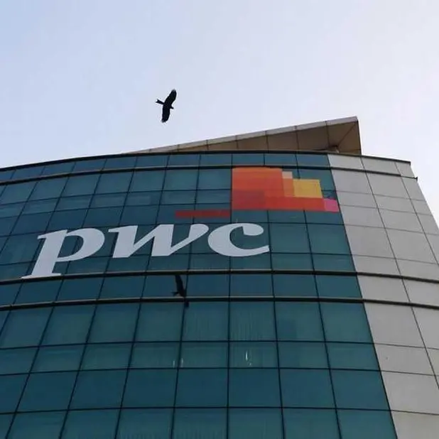 Bridging the digital gap in the MENA region: PwC