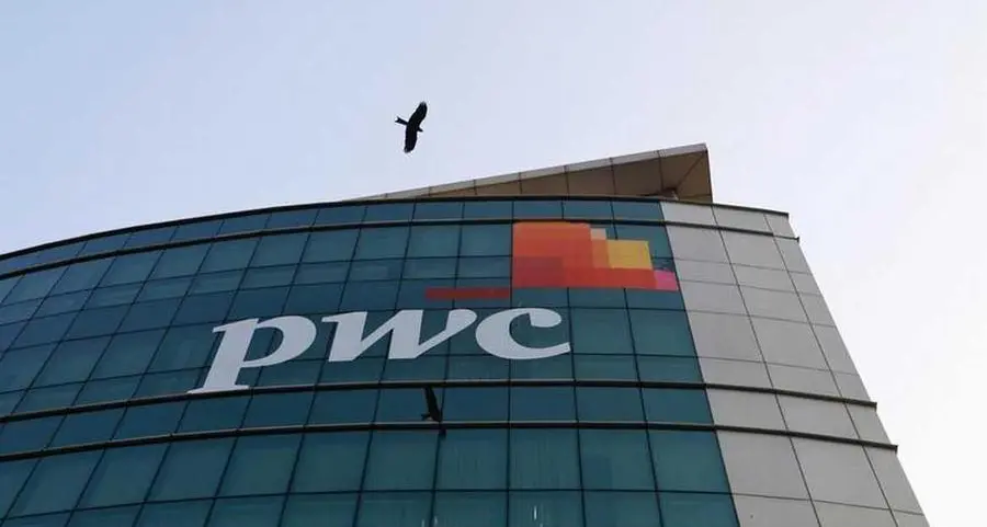 Bridging the digital gap in the MENA region: PwC