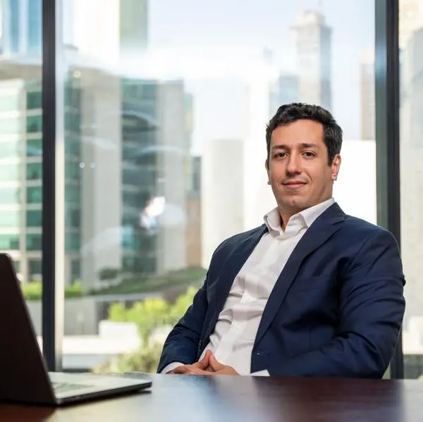 Mintiply Capital to lead AED 1.2bln F&B and e-commerce investment deal in GCC