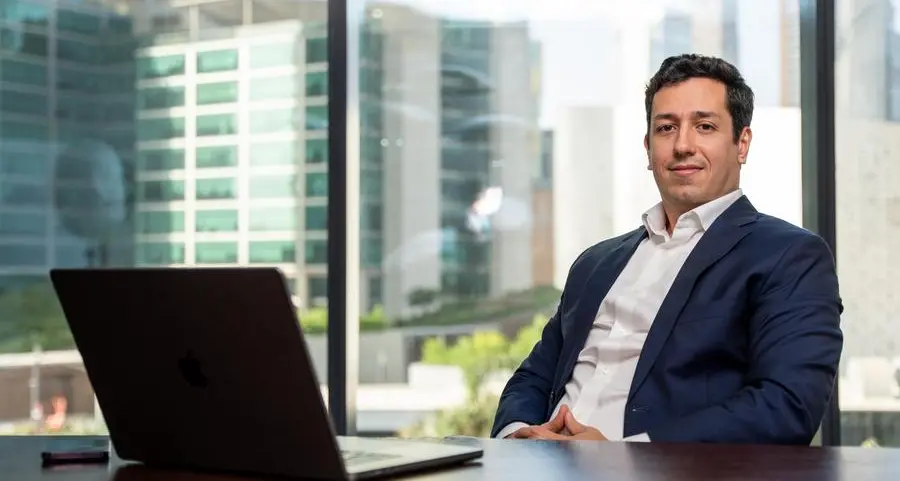 Mintiply Capital to lead AED 1.2bln F&B and e-commerce investment deal in GCC