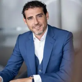 Vanuatu Trade Mission to deliver passports to Vanuatu citizens from Dubai