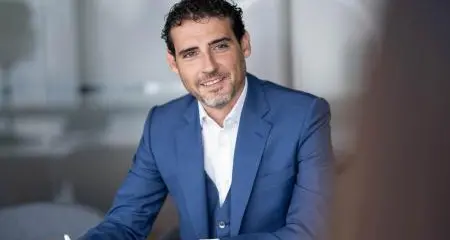 Vanuatu Trade Mission to deliver passports to Vanuatu citizens from Dubai