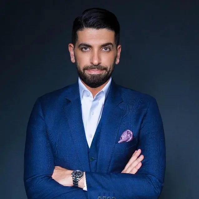 Dubai Real Estate sales near half a trillion Dirhams in first nine months of 2025 with 33.7% growth