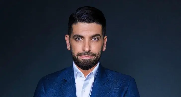 Dubai Real Estate sales near half a trillion Dirhams in first nine months of 2025 with 33.7% growth