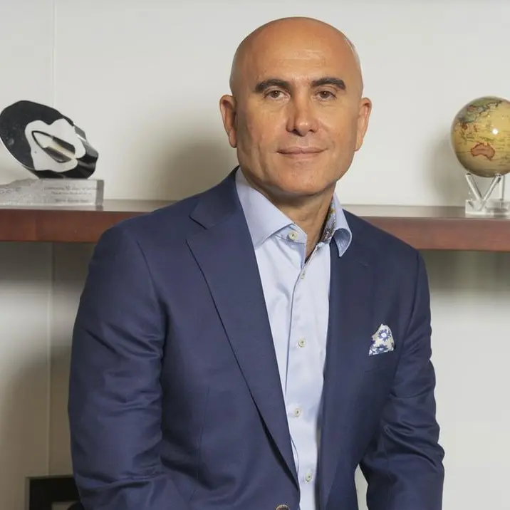 Avaya to demonstrate how AI can transform experiences at LEAP 2024