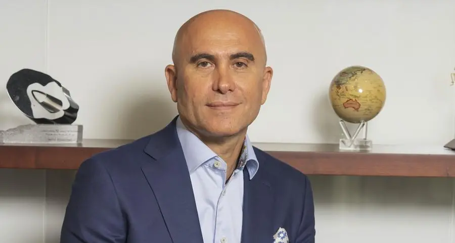 Avaya to demonstrate how AI can transform experiences at LEAP 2024