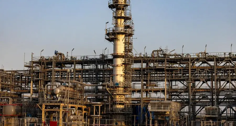 Dana Gas shareholders approve 18% increase in cash dividend to 6.5 fils per share, for 2025