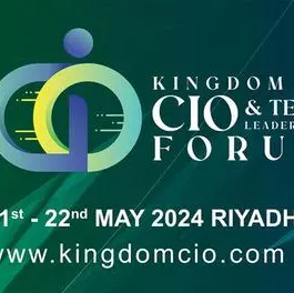 QnA International unveils groundbreaking Kingdom CIO & Tech Leadership Forum