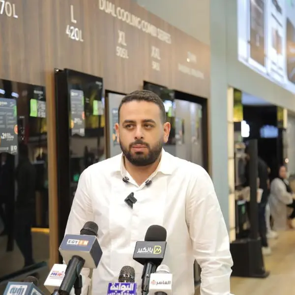 Egypt boosts electrical appliance exports to Europe and America with new agreements