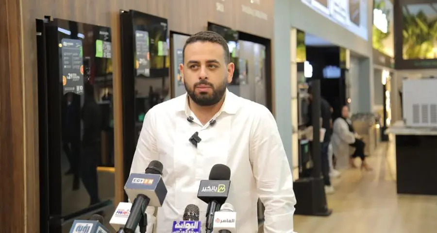 Egypt boosts electrical appliance exports to Europe and America with new agreements