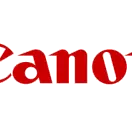 Canon makes its EOS VR SYSTEM compatible with “Apple Projected Media Profile” and “spatial photo” in an aim to expand the 3D VR market and strengthens collaboration with Apple