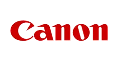 Canon makes its EOS VR SYSTEM compatible with “Apple Projected Media Profile” and “spatial photo” in an aim to expand the 3D VR market and strengthens collaboration with Apple