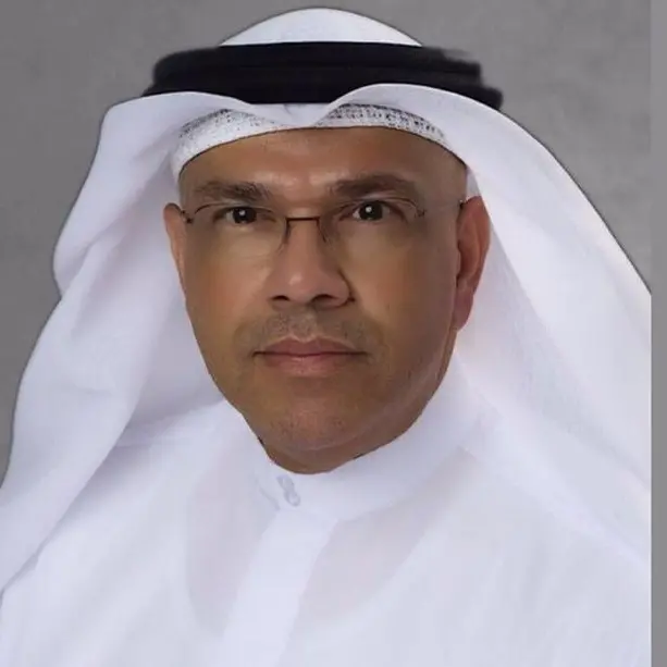 Mawarid Finance announces the return of the Mawarid Fintech & Innovation Summit