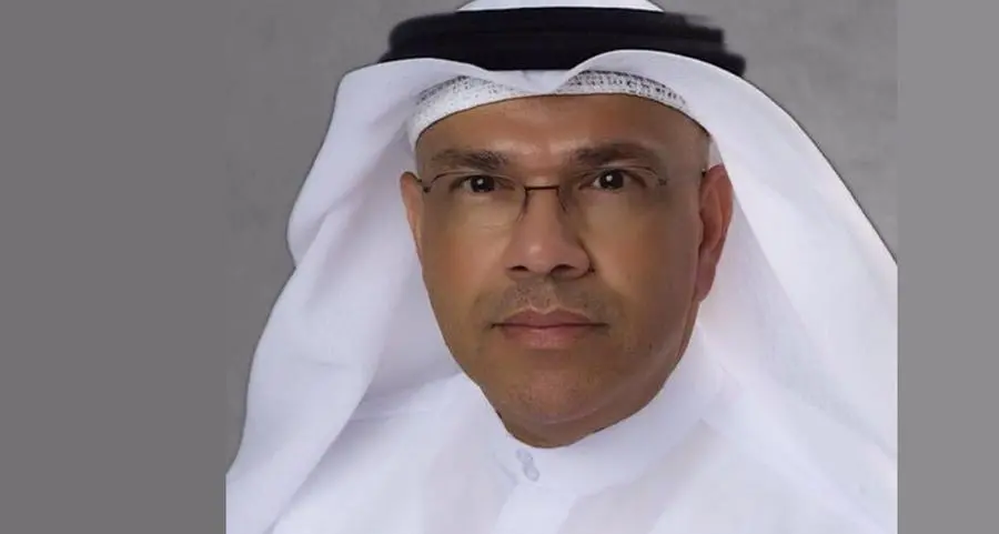 Mawarid Finance announces the return of the Mawarid Fintech & Innovation Summit