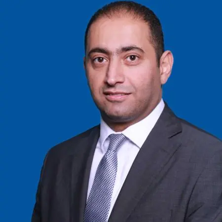 KPMG: M&A activity in GCC region to gain pace amid Covid-19