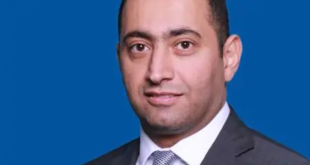 KPMG: M&A activity in GCC region to gain pace amid Covid-19