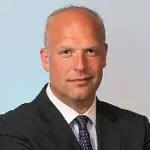 Henk Potts
