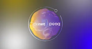 DeNet migrates its data storage layer DePIN from Polygon to peaq