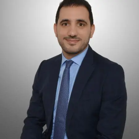 A10 Networks appoints Regional Channel Head for MENA