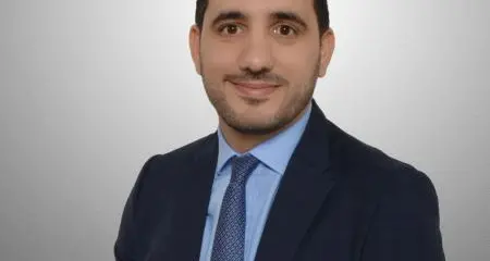 A10 Networks appoints Regional Channel Head for MENA