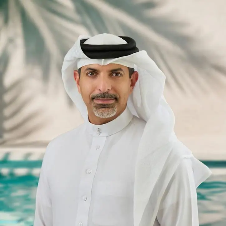 Sales officially launch for Meliá Residences Bahrain in Amwaj islands