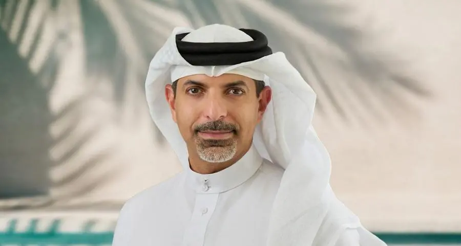 Sales officially launch for Meliá Residences Bahrain in Amwaj islands