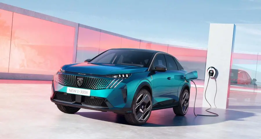 E-Lion Day 2024: Peugeot announces Chat GPT implementation