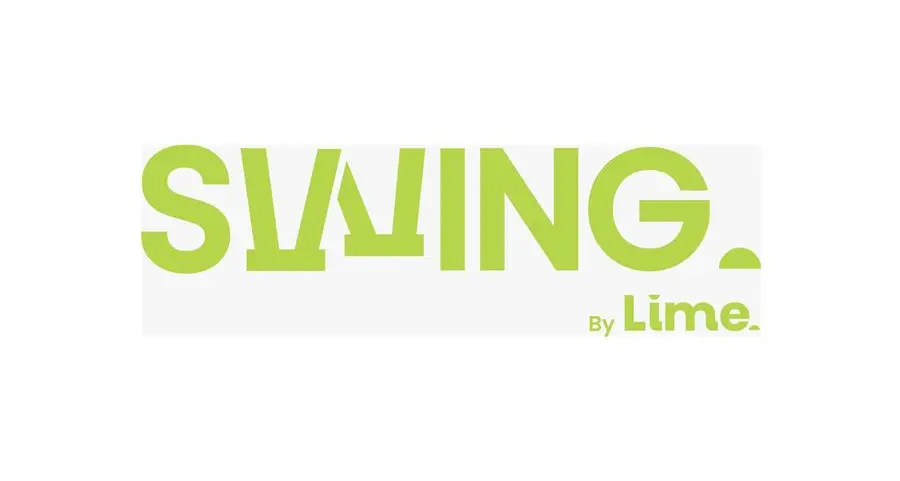 Lime launches SWING for flexible repayments for postpaid tuition fees