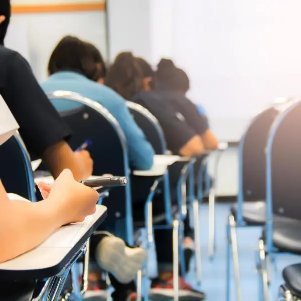 MoHESR issues guide on governing students’ Work Experience