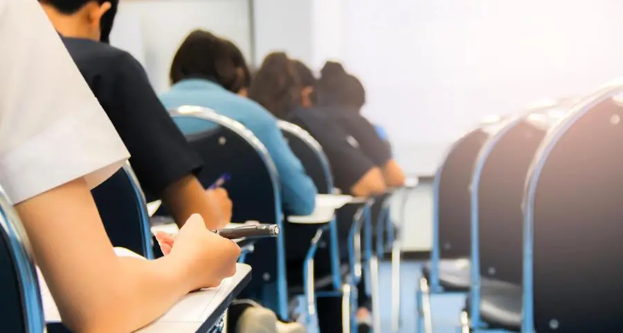 Over 90% of construction work on Qatar Academy - Sidra completed: Ashghal