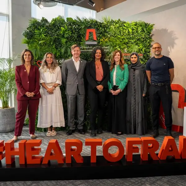 Ras Al Khaimah Government Media Office launches panel series spotlighting quality of life in the emirate