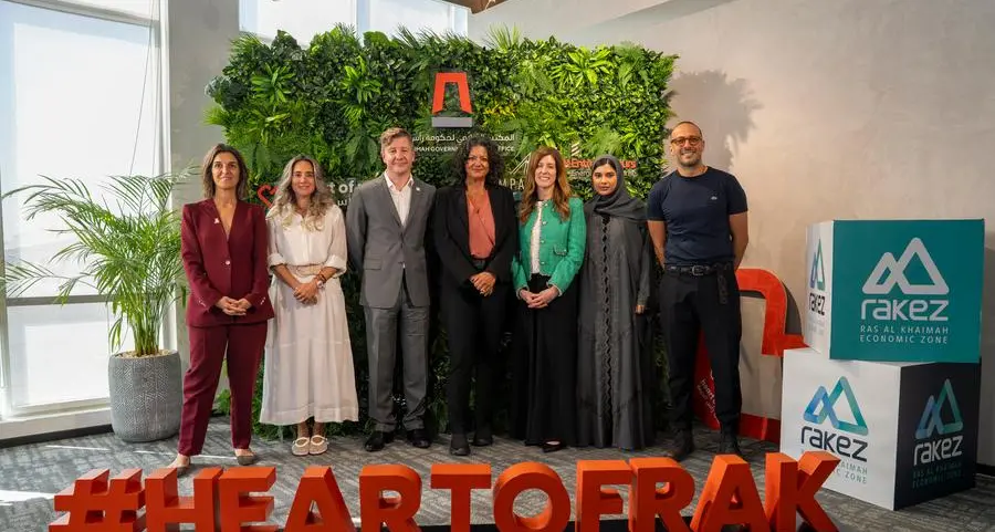 Ras Al Khaimah Government Media Office launches panel series spotlighting quality of life in the emirate