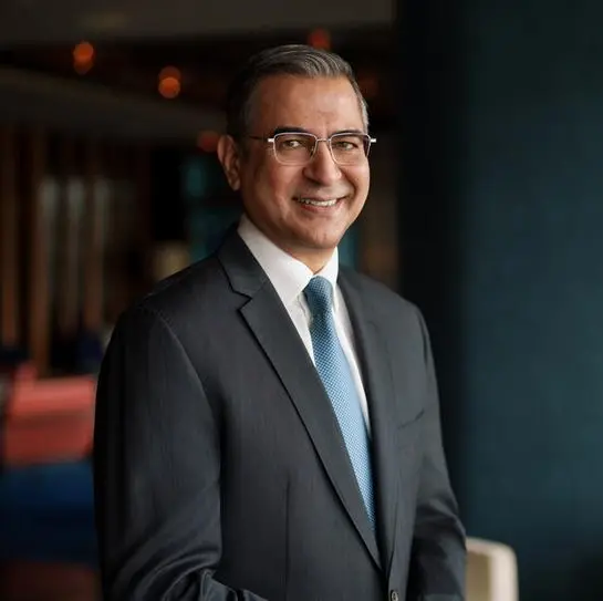 UAE families among top global adopters of AI and digital assets