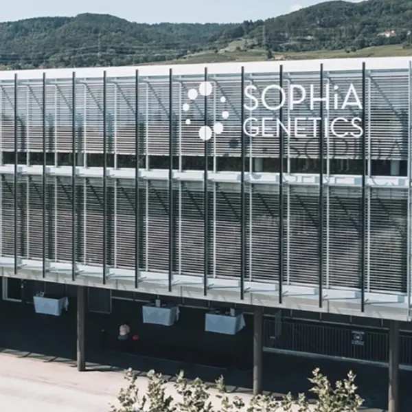 Gulf Scientific Corporation partners with SOPHiA GENETICS to expand life science portfolio in the Gulf region