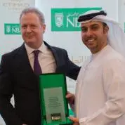 National Bank of Abu Dhabi becomes Etihad Airways' Middle East strategic partner