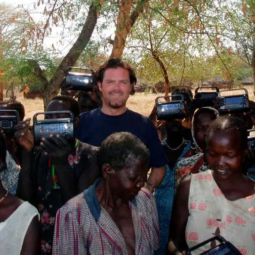 U.S. deeply concerned by release of Sudanese man found guilty of killing diplomat
