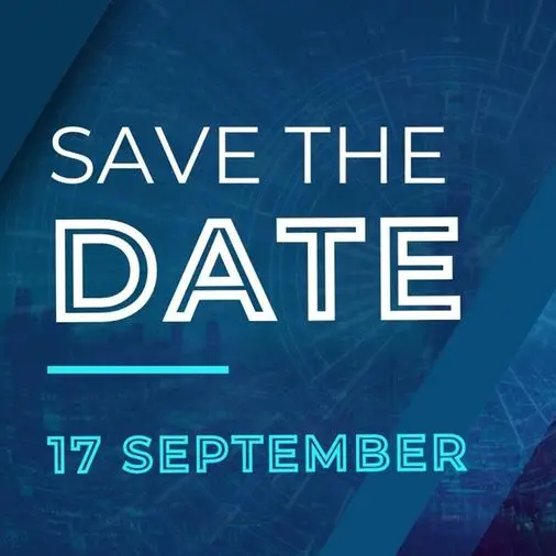 PRCA MENA returns with Annual Conference on 17 September